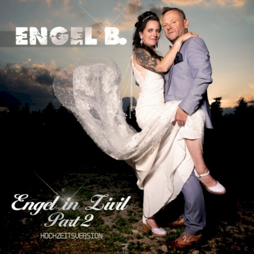 Engel in Zivil Part 2