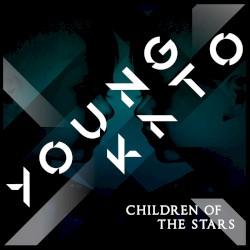 Children of the Stars (Bam Slake remix) [radio edit]