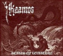 Scales of Leviathan