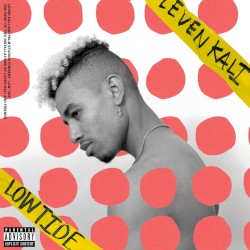 Leven Kali: Low Tide