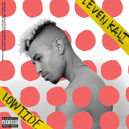 Leven Kali: Low Tide