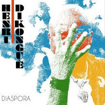 Diaspora