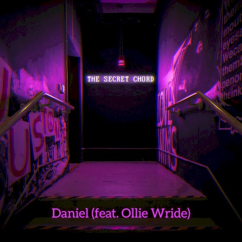 Daniel