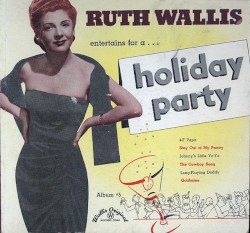 Holiday Party