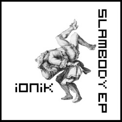 SLAMBODY EP