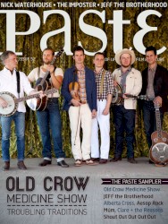 Paste mPlayer #52