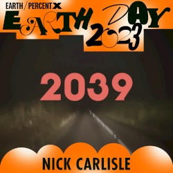 2039 (EarthPercent Mix)
