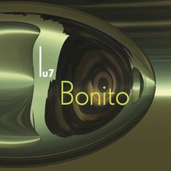 Bonito