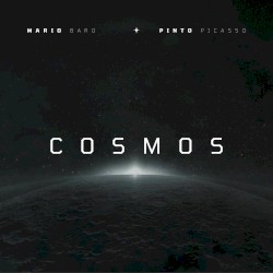Cosmos