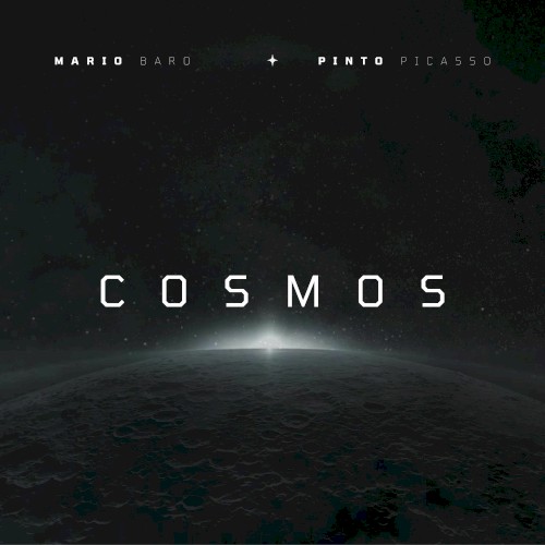 Cosmos