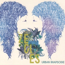 Urban Rhapsodie