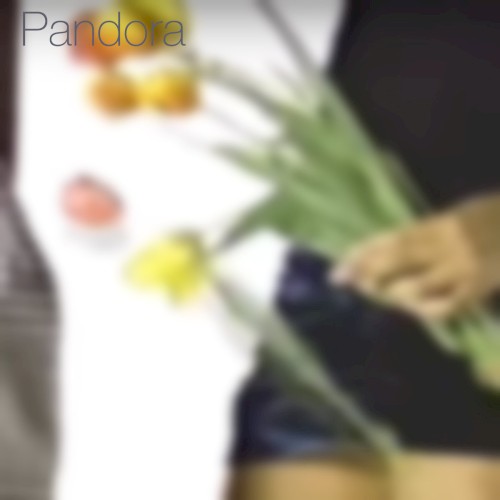 Pandora