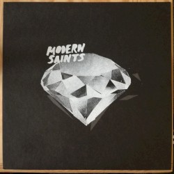 Modern Saints
