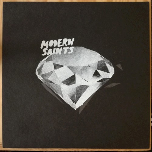 Modern Saints