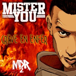 Crève en enfer