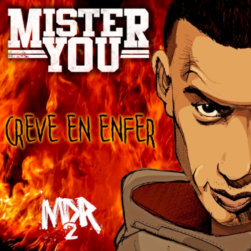 Crève en enfer