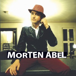Best of Morten Abel
