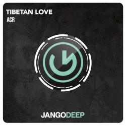 Tibetan Love