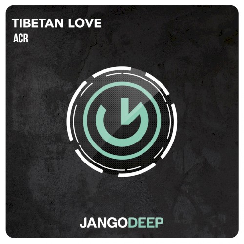 Tibetan Love