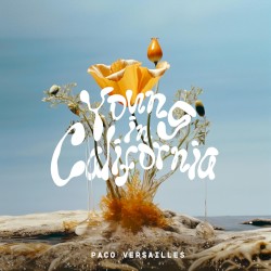 Young In California