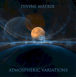 Atmospheric Variations