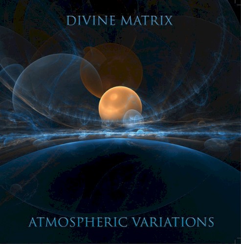 Atmospheric Variations