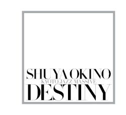 Destiny