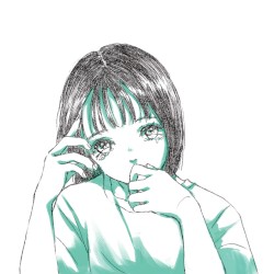 曖昧なシングル4.2