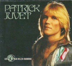 Les 50 Plus Belles Chansons