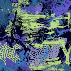 Mangled Reworks