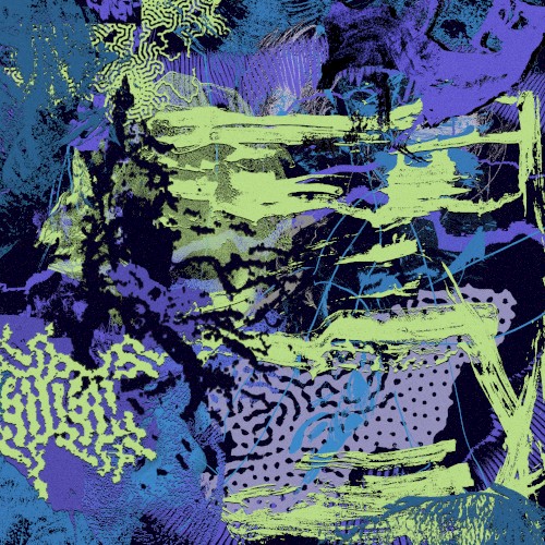 Mangled Reworks