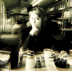 Tom's Diner (DRRTYWULVZ Remix)