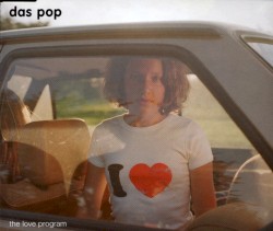 The Love Program