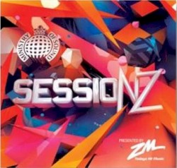SessioNZ