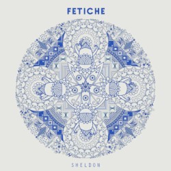 Fétiche