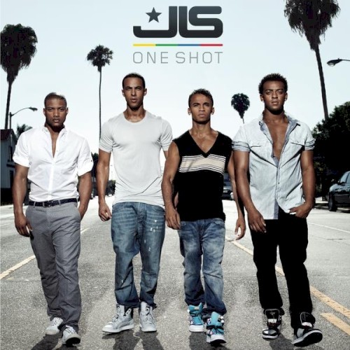 One Shot