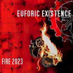 Fire 2023
