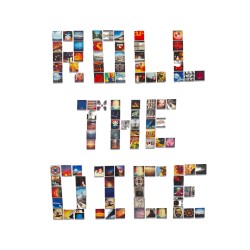 Roll the Dice
