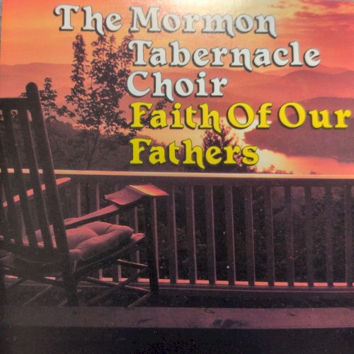 Faith of Our Fathers