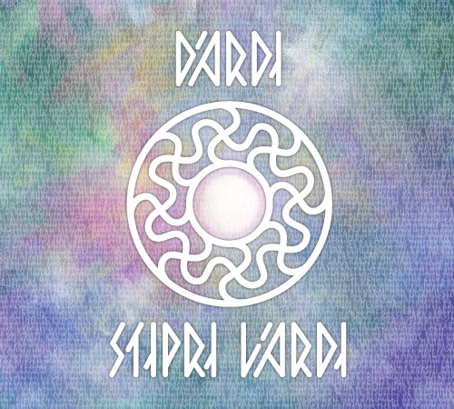 Stipri vārdi