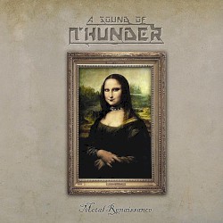 Metal Renaissance