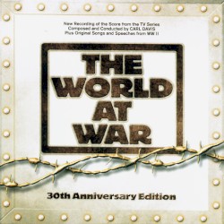 The World at War
