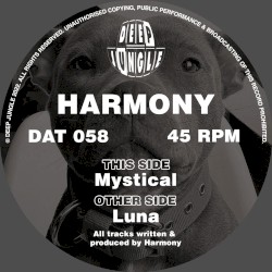 Luna / Mystical
