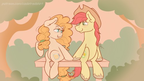 A Heartfelt Melody
