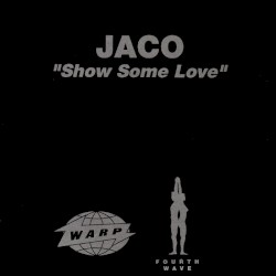 Show Some Love