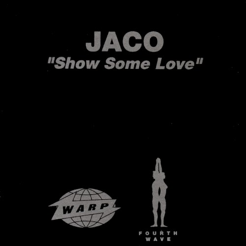 Show Some Love