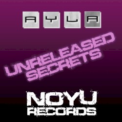 Unreleased Secrets