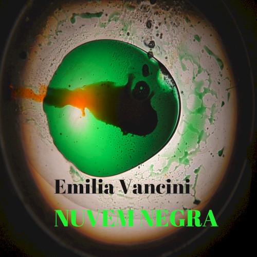 Nuvem Negra