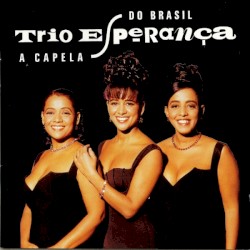 A capela do Brasil