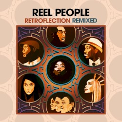Retroflection Remixed